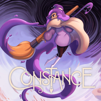 Constance