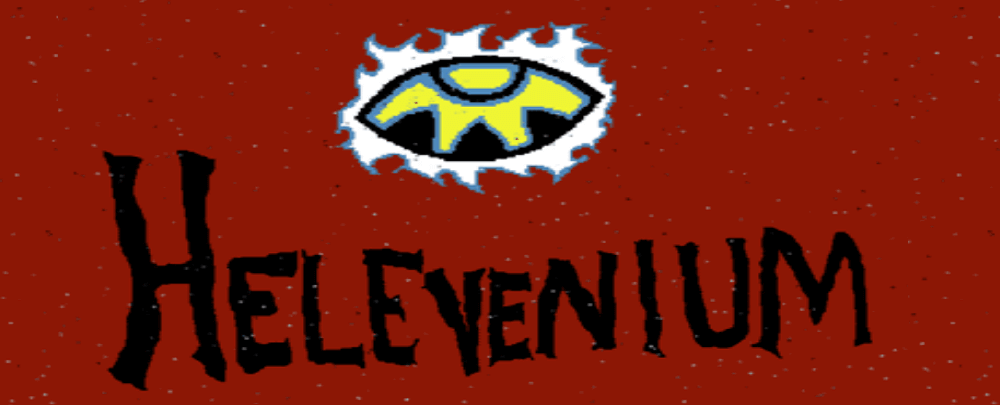 Helevenium