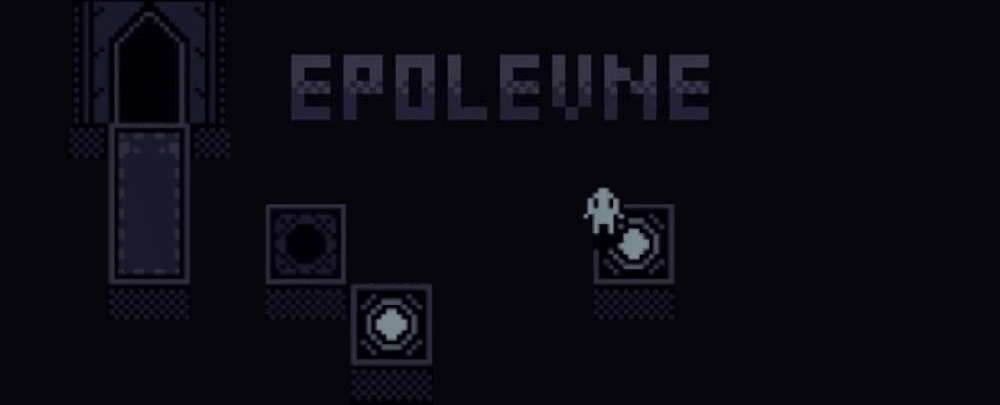 Epolevne