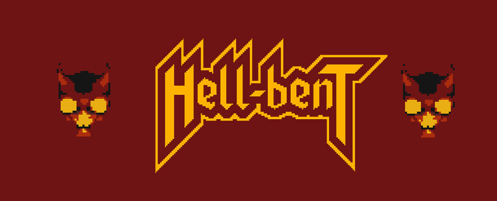 Hellbent
