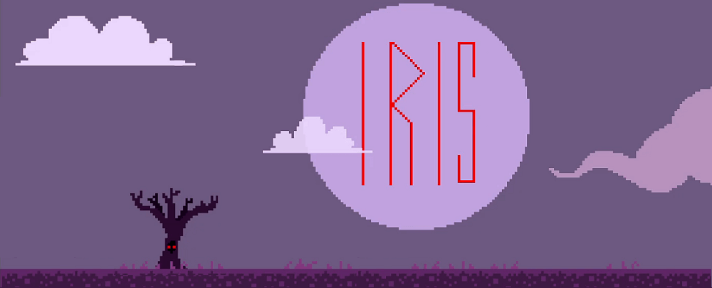 Iris