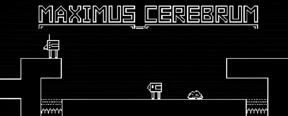 Maximus Cerebrum