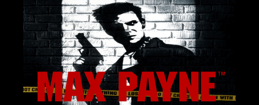 Max Payne
