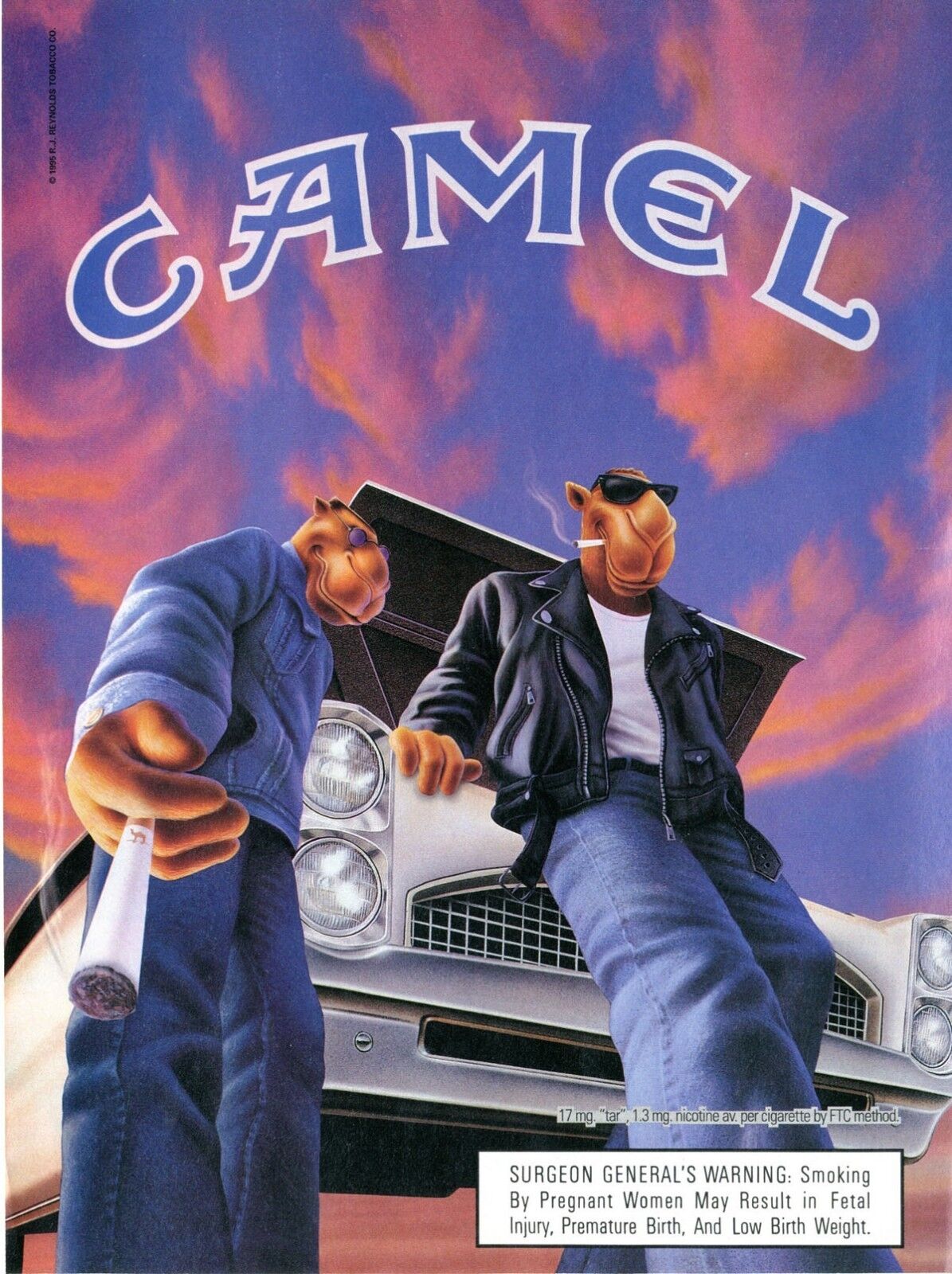 camelillo96