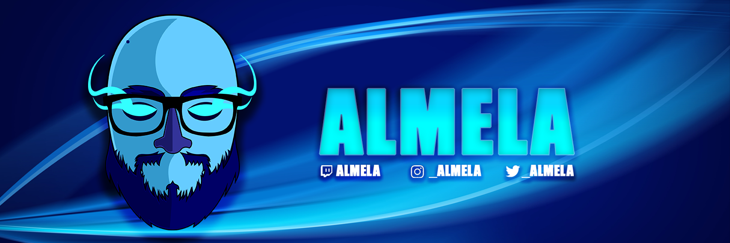 almela