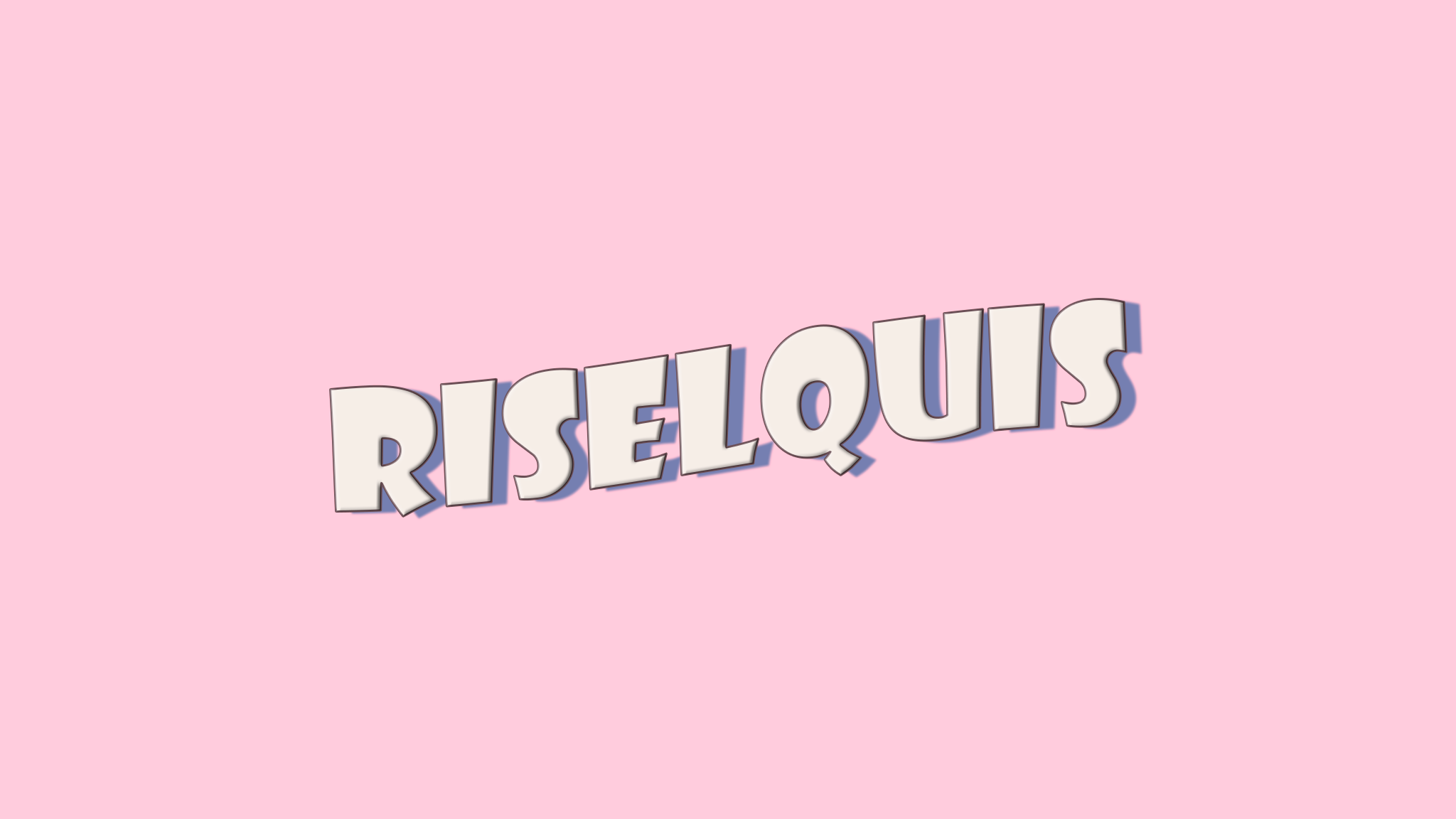 riselquis