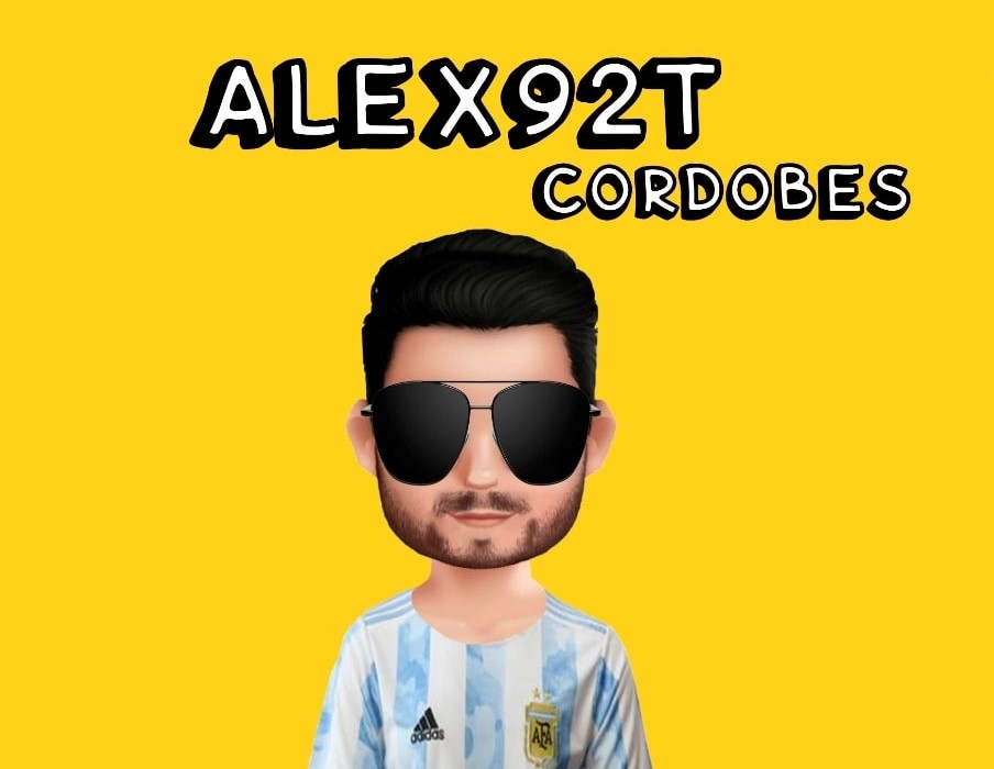 alex92tcordobes