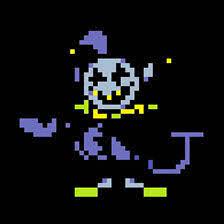 jevil_dude