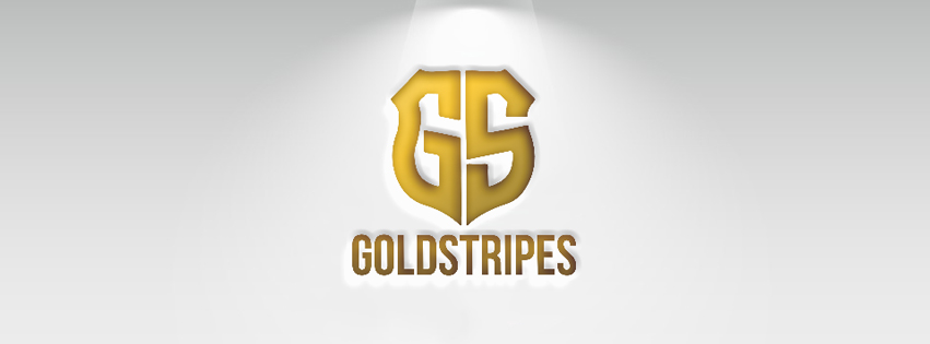 g0ldstripes