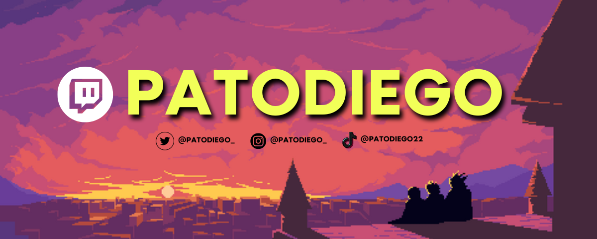 patodiego