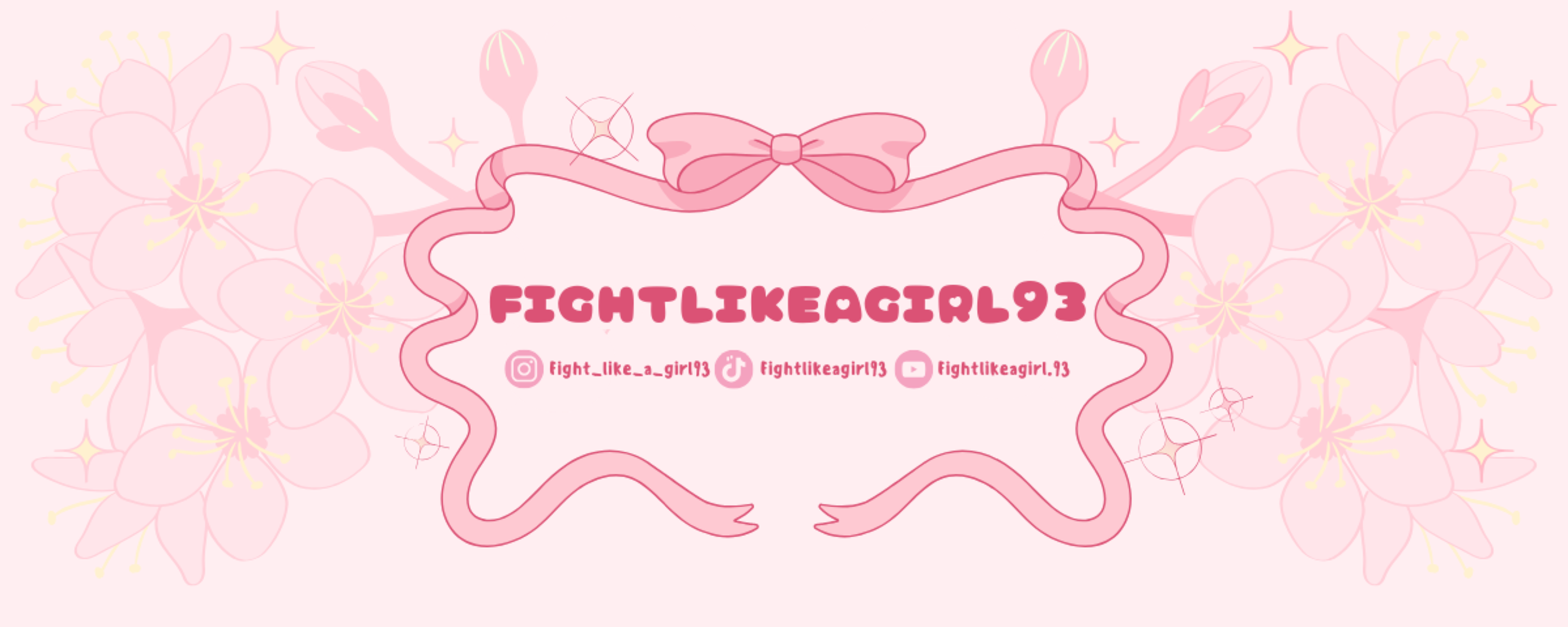 fightlikeagirl93