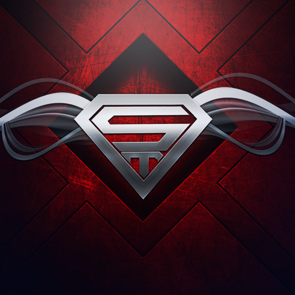 ess_superman