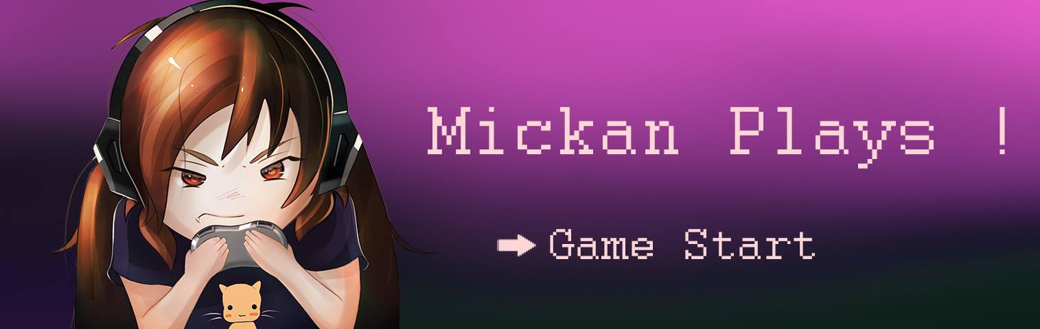 mickanplays