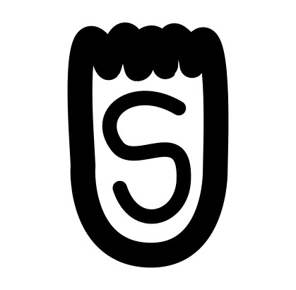 el_sbu