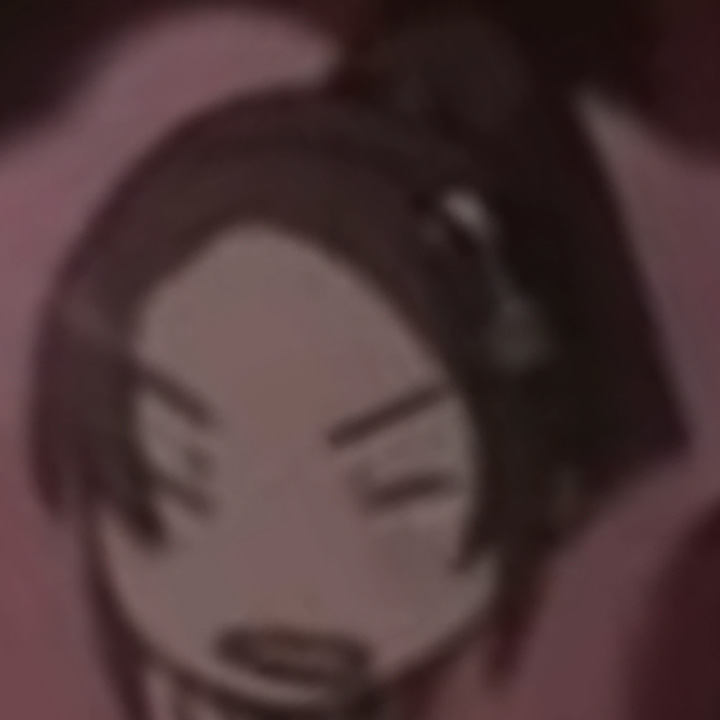 gilachi