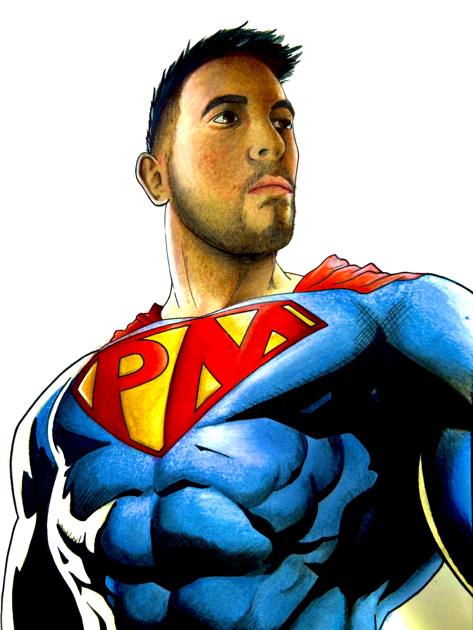 pinazo_man