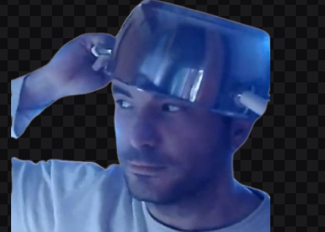 pinazo_man