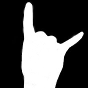 dedosmagicosmetal