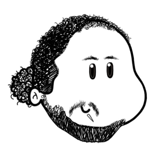astrosopas